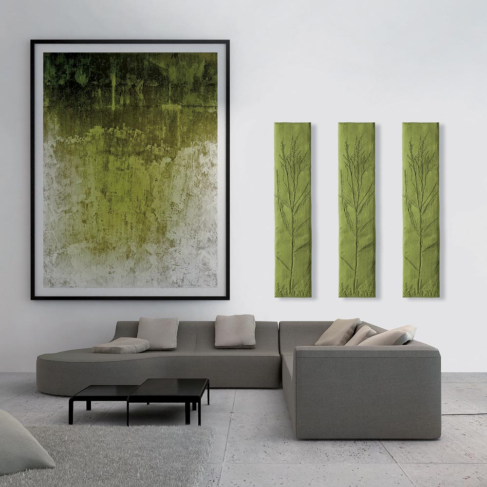 8 Tips om Hur man Väljer Hushållsuppvärmning med Designradiatorer