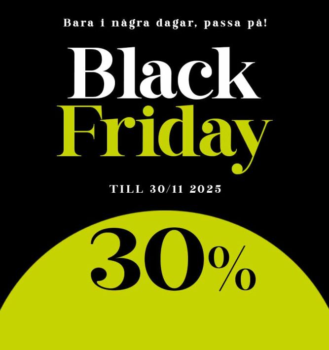 TA TILLFÄLLET I AKT!