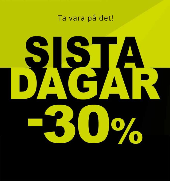 TA TILLFÄLLET I AKT!