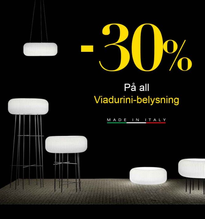 TA TILLFÄLLET I AKT!