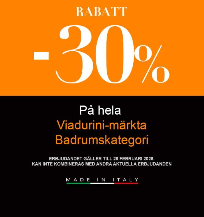 TA TILLFÄLLET I AKT!