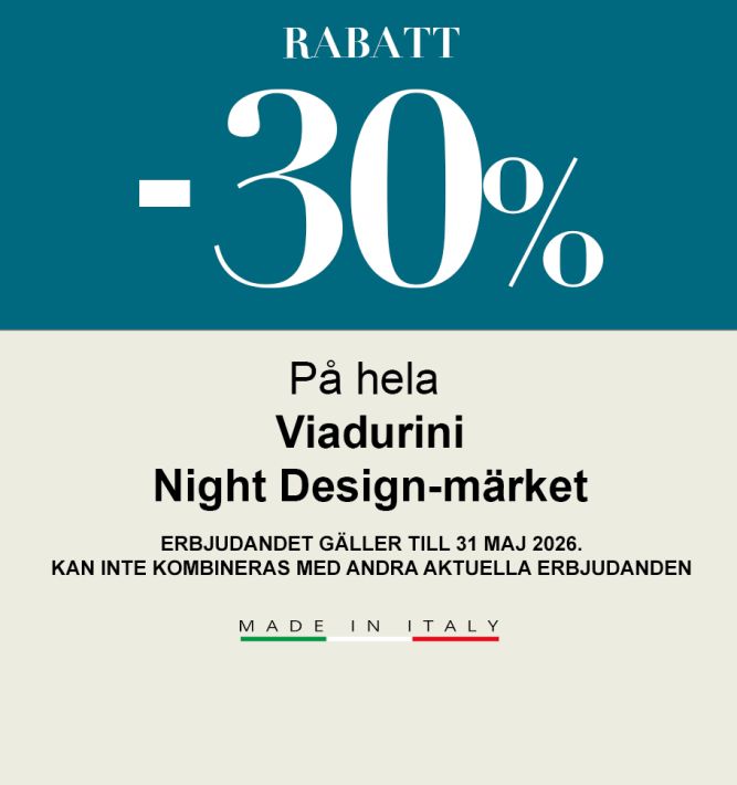 TA TILLFÄLLET I AKT!