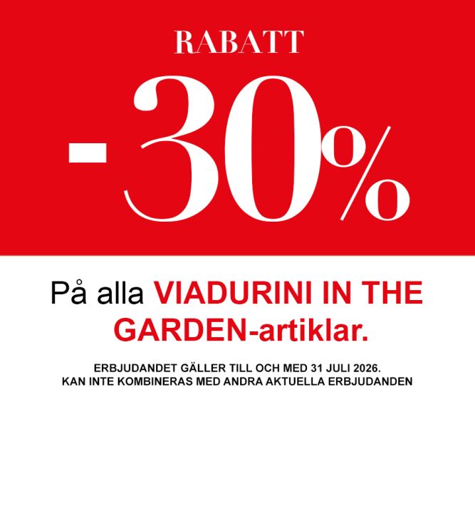 TA TILLFÄLLET I AKT!