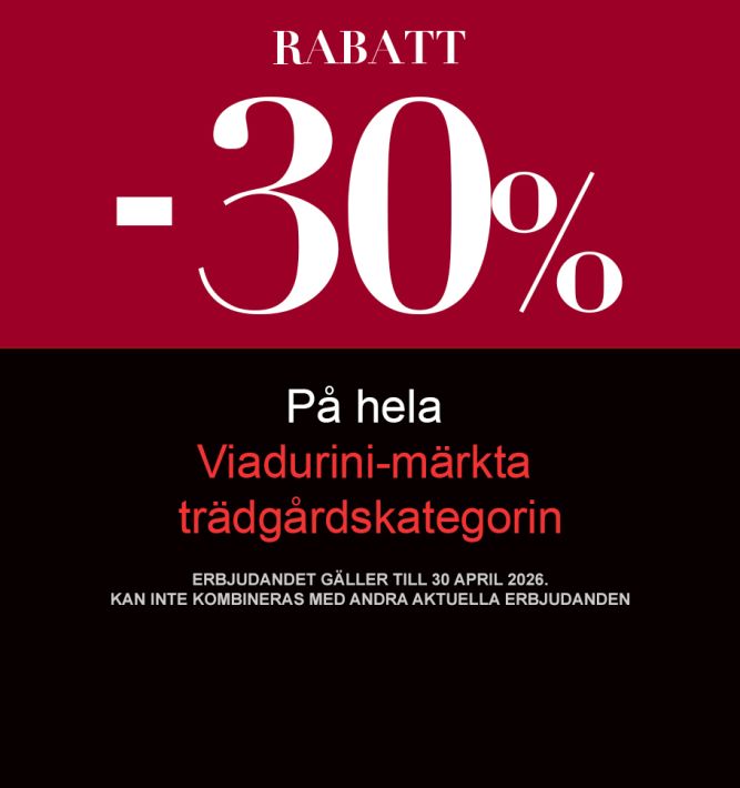 TA TILLFÄLLET I AKT!