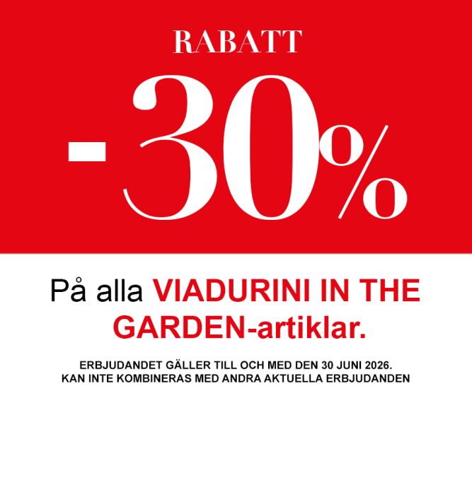 TA TILLFÄLLET I AKT!