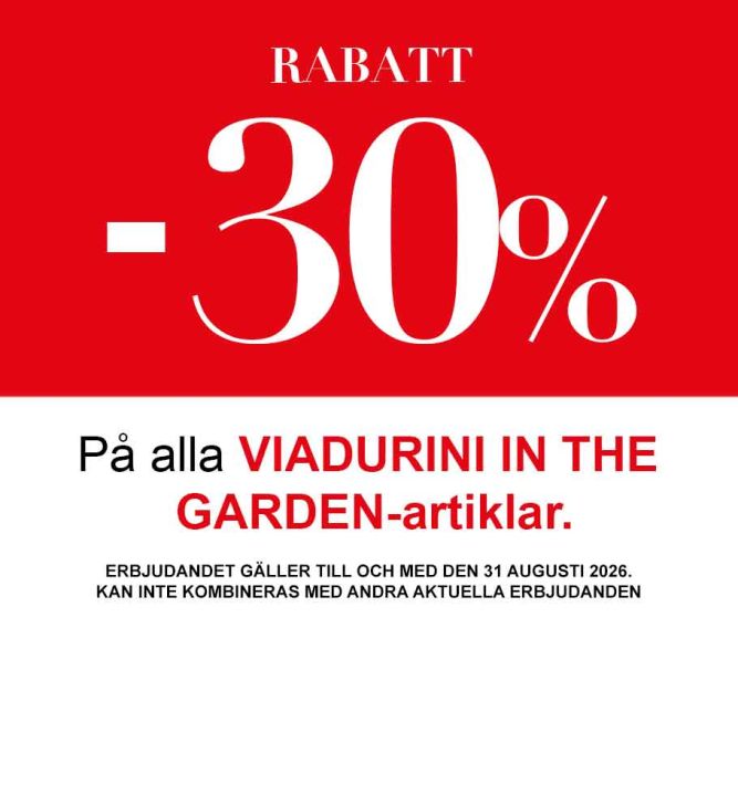 TA TILLFÄLLET I AKT!