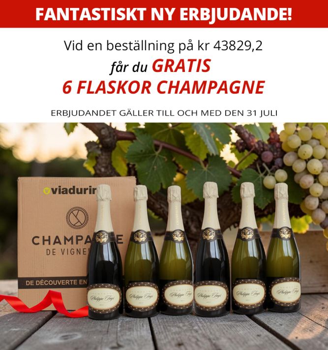 TA TILLFÄLLET I AKT!