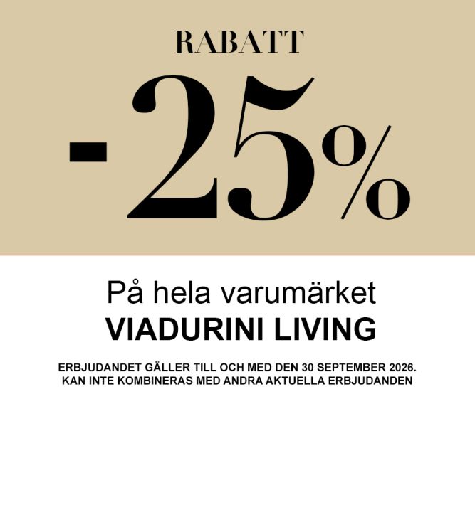 TA TILLFÄLLET I AKT!