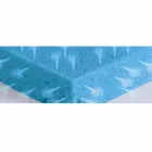 Pillow Bio Airsensitive Viadurini