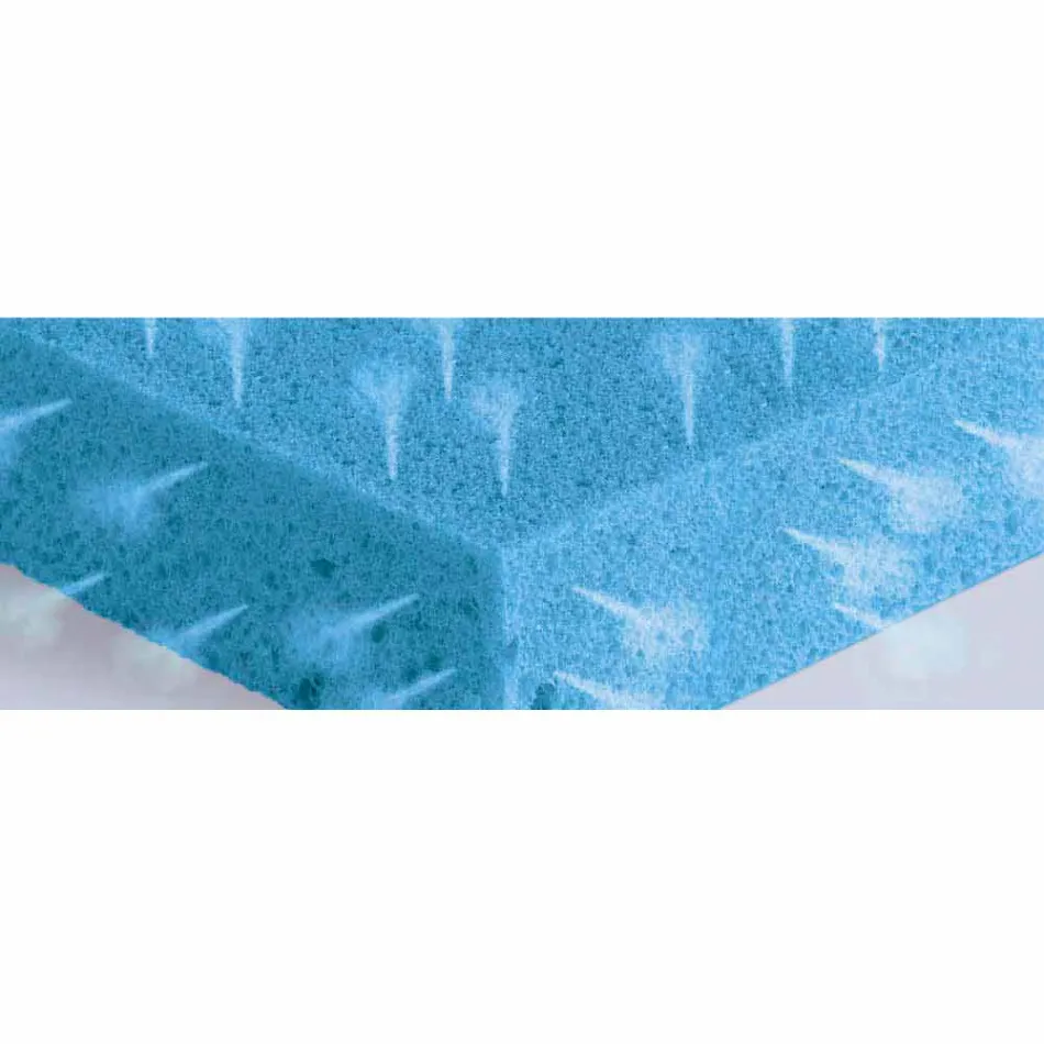 Pillow Bio Airsensitive Viadurini