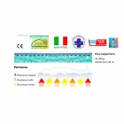 Madrass Bio Nature Square och en halv Viadurini