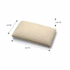 Kudde Memory Zone 5 Viadurini