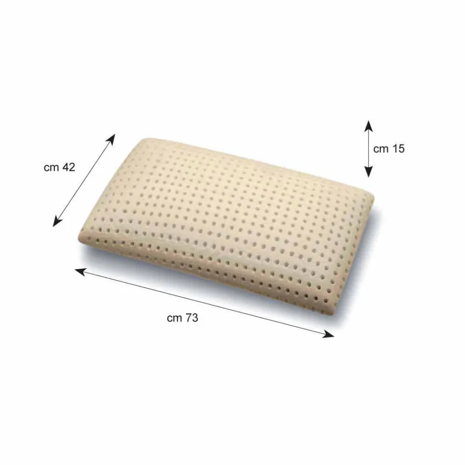 Kudde Memory Zone 5 Viadurini