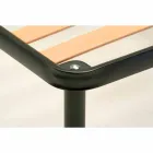 Nätverks Bio Comfort 1 Double Viadurini