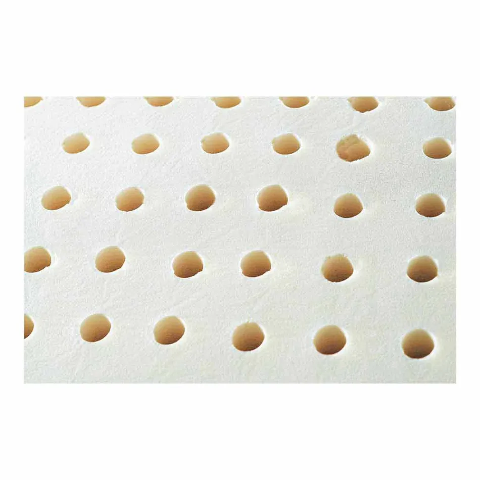 Cervical Pillow 100% Bio Viadurini