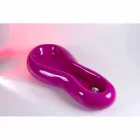 Goldline Modern Design Handfat Made In Italy Viadurini