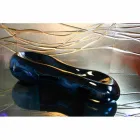 Goldline Modern Design Handfat Made In Italy Viadurini