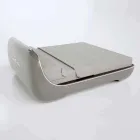 Lyxig Modern Design Dubbelsäng Avantgarde Gjord i Italien Viadurini