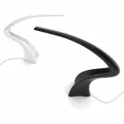 Lumia Modern Design Golvlampa Tillverkad i Italien Viadurini