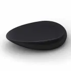 Boulder Design Living Room Table Made in Italy Viadurini