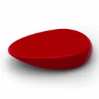 Boulder Design Living Room Table Made in Italy Viadurini