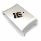 Downhill Modern Design Coffee Table Made in Italy Viadurini