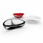 Genesi Modernt soffbord Made in Italy Viadurini