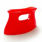 Bob Made in Italy Reception Desk Table Viadurini