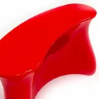 Bob Made in Italy Reception Desk Table Viadurini