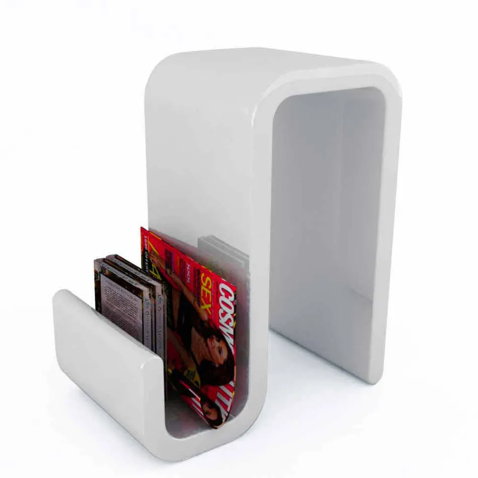 Elina Design Console / Pall Made in Italy Viadurini