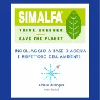 Madrass Bio 3 Enkel Viadurini