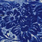 3 handgjorda bomullskopplingar av hög kvalitet - Viadurini av Marchi Viadurini