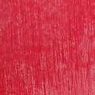 Cylindrisk lampskärm i doftvax med repad effekt Tillverkad i Italien - Donata Viadurini