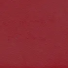 Skrivbordstillbehör i regenererat läder 5 delar tillverkade i Italien - Aristoteles Viadurini