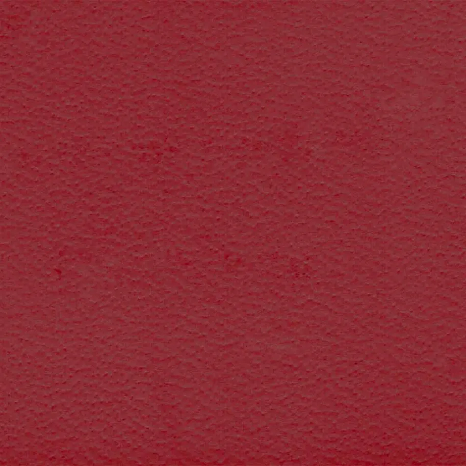 Skrivbordstillbehör i regenererat läder 5 delar tillverkade i Italien - Aristoteles Viadurini