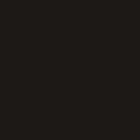 Skrivbordstillbehör i regenererat läder 5 delar tillverkade i Italien - Aristoteles Viadurini