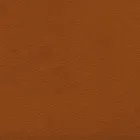 Skrivbordstillbehör i regenererat läder 4 delar tillverkade i Italien - Medea Viadurini