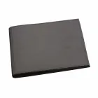 Skrivbordstillbehör i regenererat läder 5 delar tillverkade i Italien - Medea Viadurini