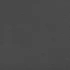 Tillbehör 4-stycks regenererat läderbord tillverkat i Italien - Ascanio Viadurini