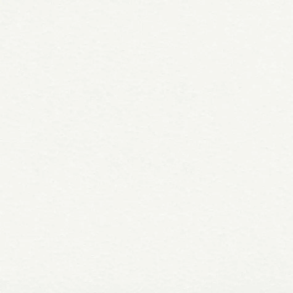 Tillbehör 4 delar regenererat läderbord tillverkat i Italien - Brando Viadurini