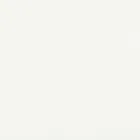 Tillbehör 5-stycks regenererat läderbord tillverkat i Italien - Brando Viadurini