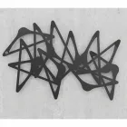 BlaBla Coat Horisontell Mabele Viadurini