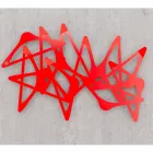 BlaBla Coat Horisontell Mabele Viadurini