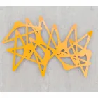 BlaBla Coat Horisontell Mabele Viadurini