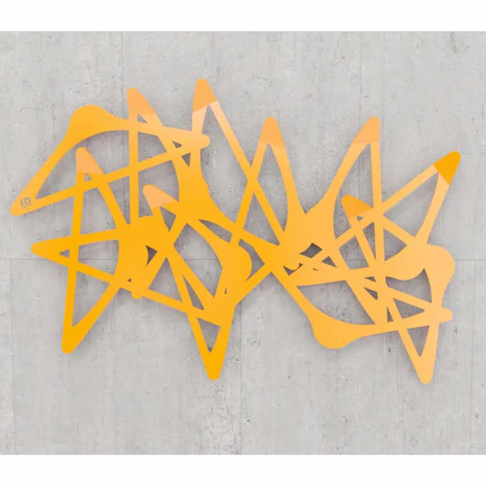 BlaBla Coat Horisontell Mabele Viadurini