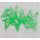 BlaBla Coat Horisontell Mabele Viadurini