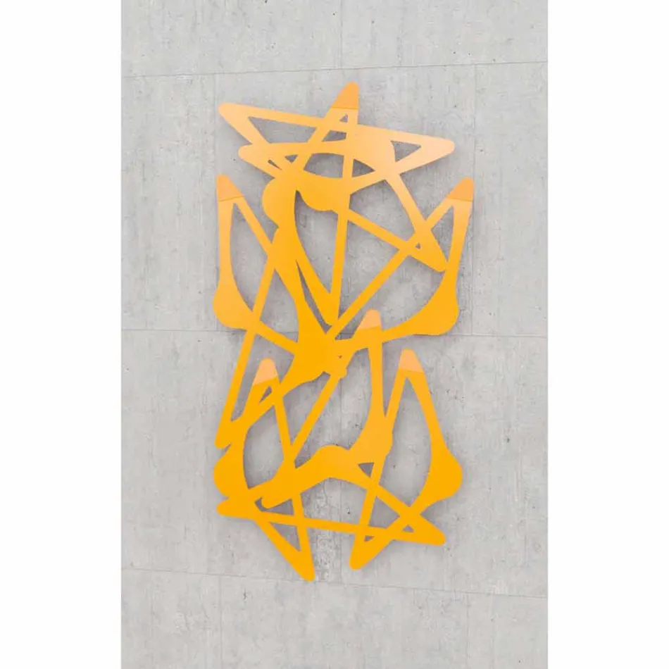 Coat BlaBla Vertical Mabele Viadurini