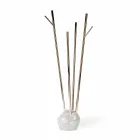 Hängande från markbaserade konstruktion marmor Zak Viadurini