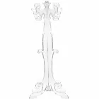 Golvhängare, klassisk design, i plexiglas Giave Viadurini