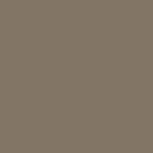 Luminous Coat Stand i polyeten med LED-ljus Tillverkad i Italien - Oldia Viadurini